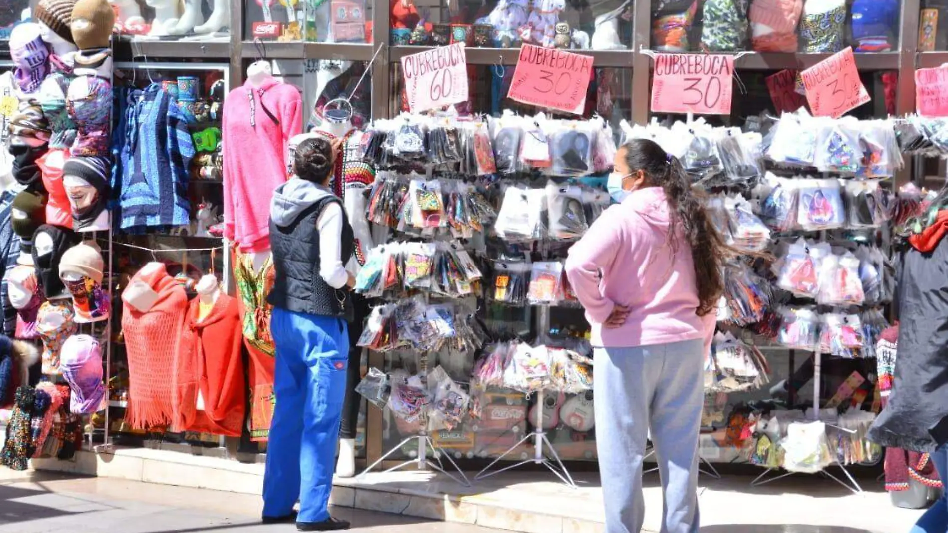 gastos, dinero economía tiendas